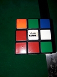 Кубик Рубика, фото №2
