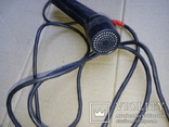 Микрофоны - 4 шт ( ремонт), фото №4