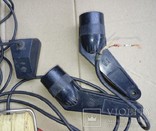 Микрофоны - 4 шт ( ремонт), фото №11