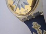 Swatch ag 1991, фото №8