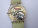 Swatch ag 1991, фото №9