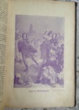  "Женщина и социализм" А. Бебель ( 1909 ), фото №4