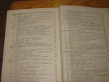 Фридман А.Л. Теория и проектирование орудий промышленного рыболовства. М. 1981, фото №6