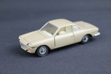 Fiat Siata 1500 1:43, фото №3