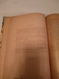1926 Обжинки Українські обряди збору врожаю наклад 500, фото №7