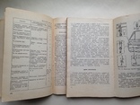 2 книги. С автомобилем на ты 1985 192 с. ил.  Автомобиль  Жигули 1986  216 с. ил., фото №9