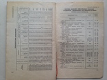 2 книги. С автомобилем на ты 1985 192 с. ил.  Автомобиль  Жигули 1986  216 с. ил., фото №10