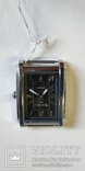 Часы Полет. Русское время 1930, фото №2