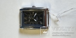 Часы Полет. Русское время 1930, фото №4