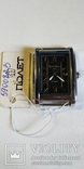 Часы Полет. Русское время 1930, фото №6