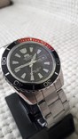 Orient Mako XL Diver 44 mm., фото №3