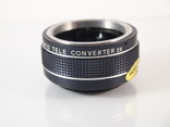 Конвертер ASTRON AUTO TELE CONVERTER 2X | M 42, фото №9