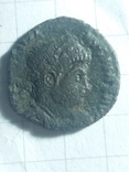 Монета рима, фото №2