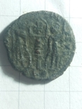 Монета рима, photo number 3
