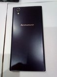 Lenovo P70-A . 2 ГБ рам 16 ГБ ром Комплект, photo number 9