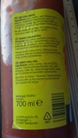 Шведский соус = 700 млл., фото №4