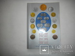 Каталог монет 1700 - 1917 1918 - 2012 і жетони, фото №2