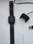 Смарт часы Amazfit bip, photo number 2