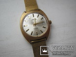 Часы мужские Montine swiss made automatic, фото №3