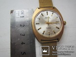 Часы мужские Montine swiss made automatic, фото №9