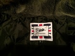 Siksilk S, photo number 3