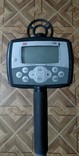 Minelab X-terra Т74, фото №4