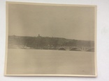 США 1920 гг   Кливленд Мост и строительство, фото №4