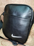 Новая мужская сумка Nike, качество, фото №3