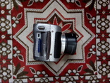Фотоаппарат Kodak z740, фото №6