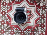 Фотоаппарат Kodak z740, фото №9