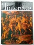 Tintoretto, фото №2