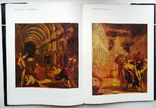 Tintoretto, фото №5