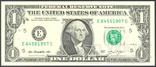 США - 1 $ доллар 2013 - Richmond (E5) - UNC, Пресс, фото №3