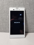 Мобильный телефон Sony T3 (D5103) Оригинал код 1, фото №3