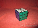 Кубик рубика, фото №3