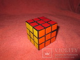 Кубик рубика, фото №2