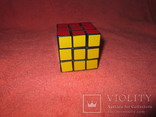 Кубик рубика, фото №5