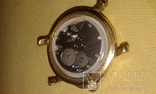 Часы наручные Poljot 17 Jewels Россия, фото №7