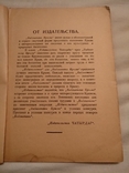 1923 Археология Крыма, фото №10