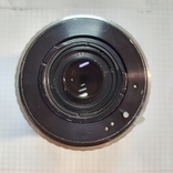Flektogon 4/50mm, Carl Zeiss, numer zdjęcia 3
