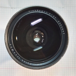 Flektogon 4/50mm, Carl Zeiss, photo number 2