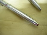 2 старых ручки, фото №7