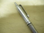 2 старых ручки, фото №8