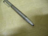 2 старых ручки, фото №13
