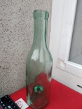 Старовинна бутилочка 4., фото №8