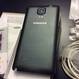 SAMSUNG Galaxy Note 4 LTE/32Gb N910 czkeser, фото №4