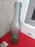 Старовинна бутилочка 3, фото №5