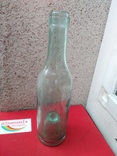 Старовинна бутилочка 3, фото №6