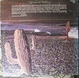 Vinyl LP Indian Summer ‎~ Indian Summer Label: PROMO RCA ‎– ADRS-5344, фото №3