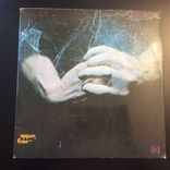 Vinil LP Uriah Heep ‎– ...Very 'Eavy Very 'Umble... Label: Vertigo ‎– 6360 006, фото №3